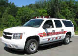 Westborough Car 3 2010.jpg (235255 bytes)