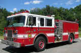 Westborough Engine 2 2010.jpg (227796 bytes)