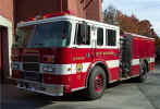 Westborough Engine 2.jpg (121784 bytes)