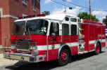 Westborough Engine 3 2005.jpg (150771 bytes)