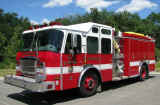 Westborough Engine 3 2010.jpg (246098 bytes)