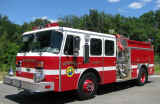 Westborough Engine 4 2010.jpg (235660 bytes)