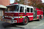 Westborough Engine 4.jpg (144893 bytes)
