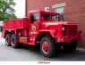 Westborough Engine 5 OLD.jpg (132881 bytes)