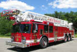 Westborough Ladder 1 2010.jpg (242714 bytes)