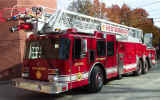 Westborough Ladder 1.jpg (166047 bytes)