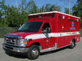 Westborough Medic 1 2010 new.jpg (260034 bytes)