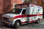 Westborough Medic 1.jpg (132119 bytes)