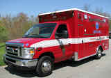 Westborough Medic 2 2008.jpg (205475 bytes)