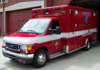 Westborough Medic 3 2005.jpg (125204 bytes)
