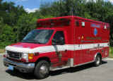 Westborough Medic 3 2010.jpg (227552 bytes)