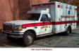 Westborough Medic 3 OLD.jpg (149024 bytes)