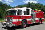 Westborough Rescue 1 2010.jpg (219089 bytes)