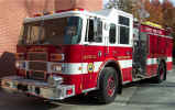 Westborough Rescue 1.jpg (152314 bytes)