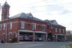 Westborough Station 1.jpg (97645 bytes)