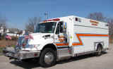 Westerly Ambulance Corps Rescue 1 2010.jpg (184096 bytes)