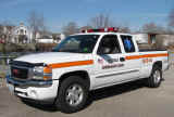 Westerly Ambulance Corps Rescue 3.jpg (195606 bytes)