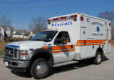 Westerly Ambulance Corps Rescue 751.jpg (183068 bytes)