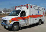 Westerly Ambulance Corps Rescue 752.jpg (182950 bytes)