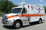 Westerly Ambulance Corps Rescue 753 20102.jpg (212959 bytes)