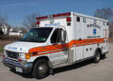 Westerly Ambulance Corps Rescue 754.jpg (204696 bytes)