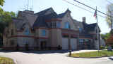 Westerly Ambulance Corps Station.jpg (163640 bytes)