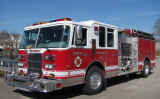 Westerly Engine 1.jpg (205548 bytes)