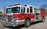 Westerly Engine 2.jpg (198040 bytes)