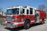 Westerly Engine 3.jpg (228240 bytes)
