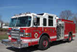 Westerly Engine 4.jpg (218911 bytes)