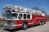 Westerly Ladder 1.jpg (234935 bytes)
