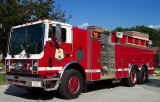 Western Coventry Engine 8.jpg (205669 bytes)