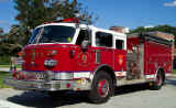 Western Coventry Engine 9.jpg (231948 bytes)