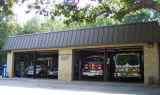 Western Coventry Station 2 HQ.jpg (258872 bytes)