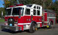 Westfield Engine 2.jpg (177763 bytes)