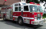 Westfield Engine 3.jpg (145047 bytes)