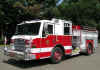 Westfield Engine 4 2011.jpg (259179 bytes)