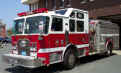 Westfield Engine 4.jpg (158140 bytes)