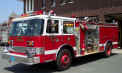 Westfield Engine 5.jpg (163856 bytes)