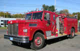 Westfield Engine 6.jpg (210789 bytes)