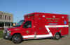 Westfield Med 30 2010.jpg (151824 bytes)