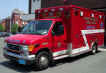 Westfield Med 40 2006.jpg (154658 bytes)