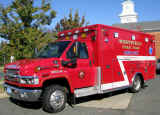 Westfield Med 40 2008.jpg (262334 bytes)