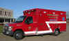 Westfield Med 40 2010.jpg (156289 bytes)