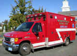 Westfield Med 50 2008.jpg (239358 bytes)