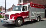 Westfield Rescue 1.jpg (134618 bytes)