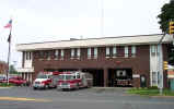 Westfield Station 1 HQ.jpg (103842 bytes)