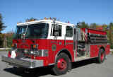 Westford Engine 1 08.jpg (170968 bytes)