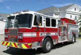 Westford Engine 1 2010.jpg (232302 bytes)