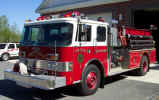Westford Engine 1.jpg (143442 bytes)